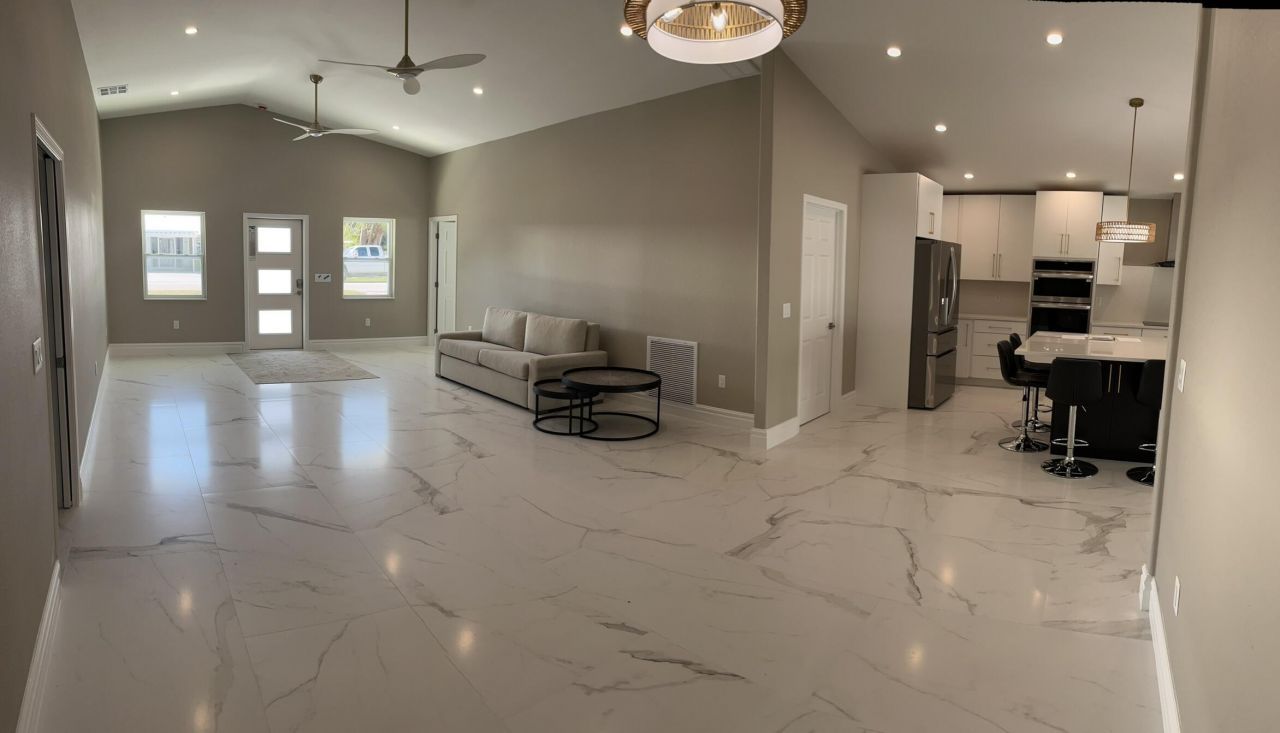 32 Bonefish Avenue, Key Largo, FL 33037 Photo