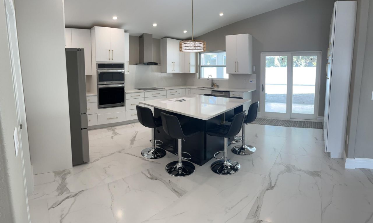 32 Bonefish Avenue, Key Largo, FL 33037 Photo