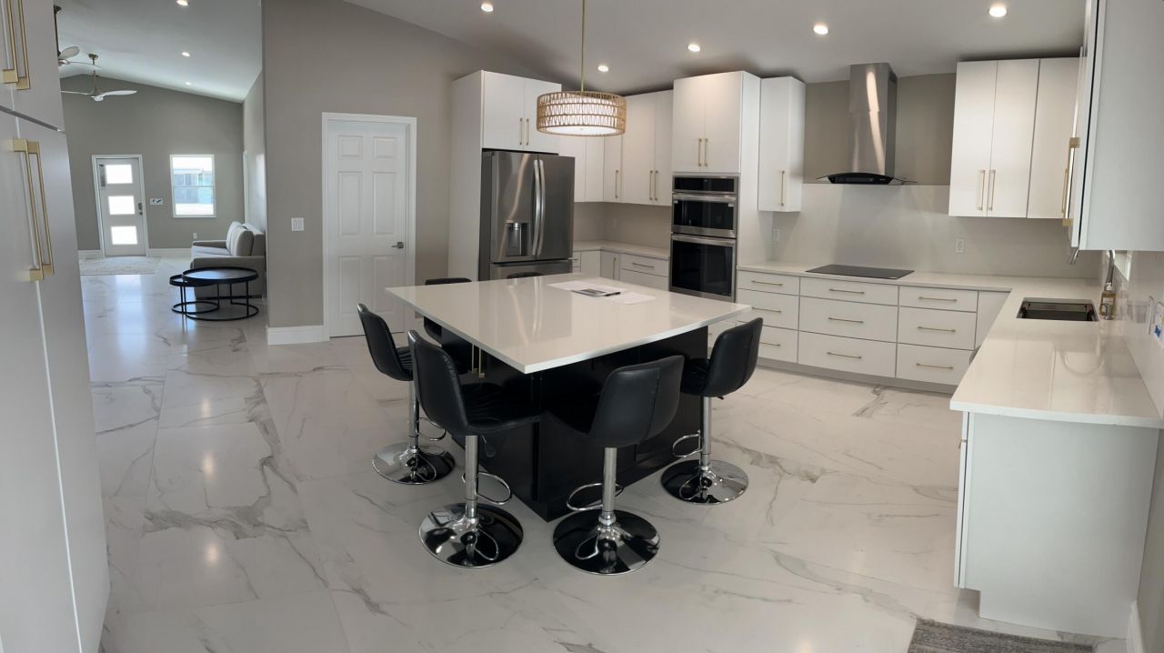 32 Bonefish Avenue, Key Largo, FL 33037 Photo