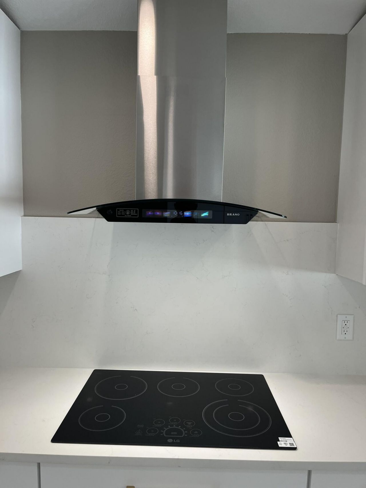 32 Bonefish Avenue, Key Largo, FL 33037 Photo