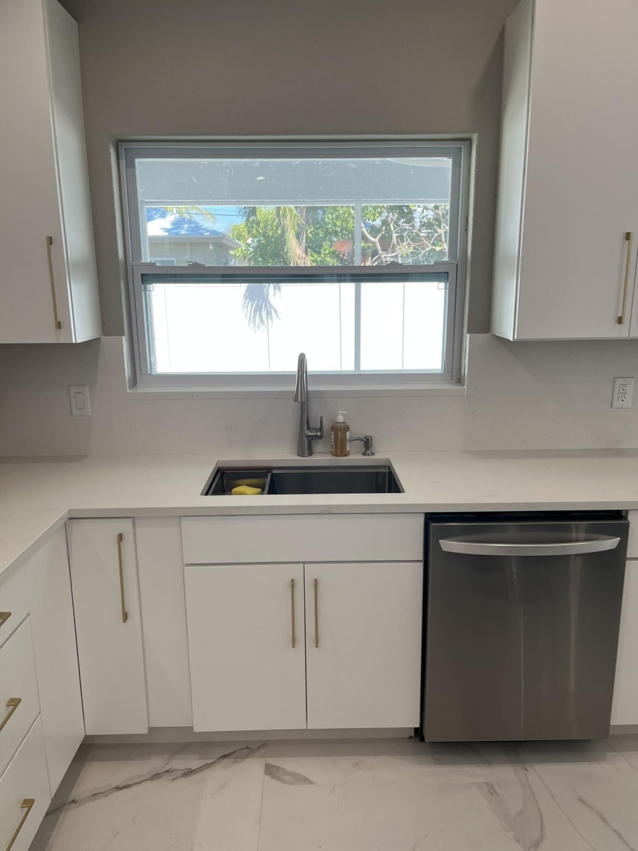 32 Bonefish Avenue, Key Largo, FL 33037 Photo