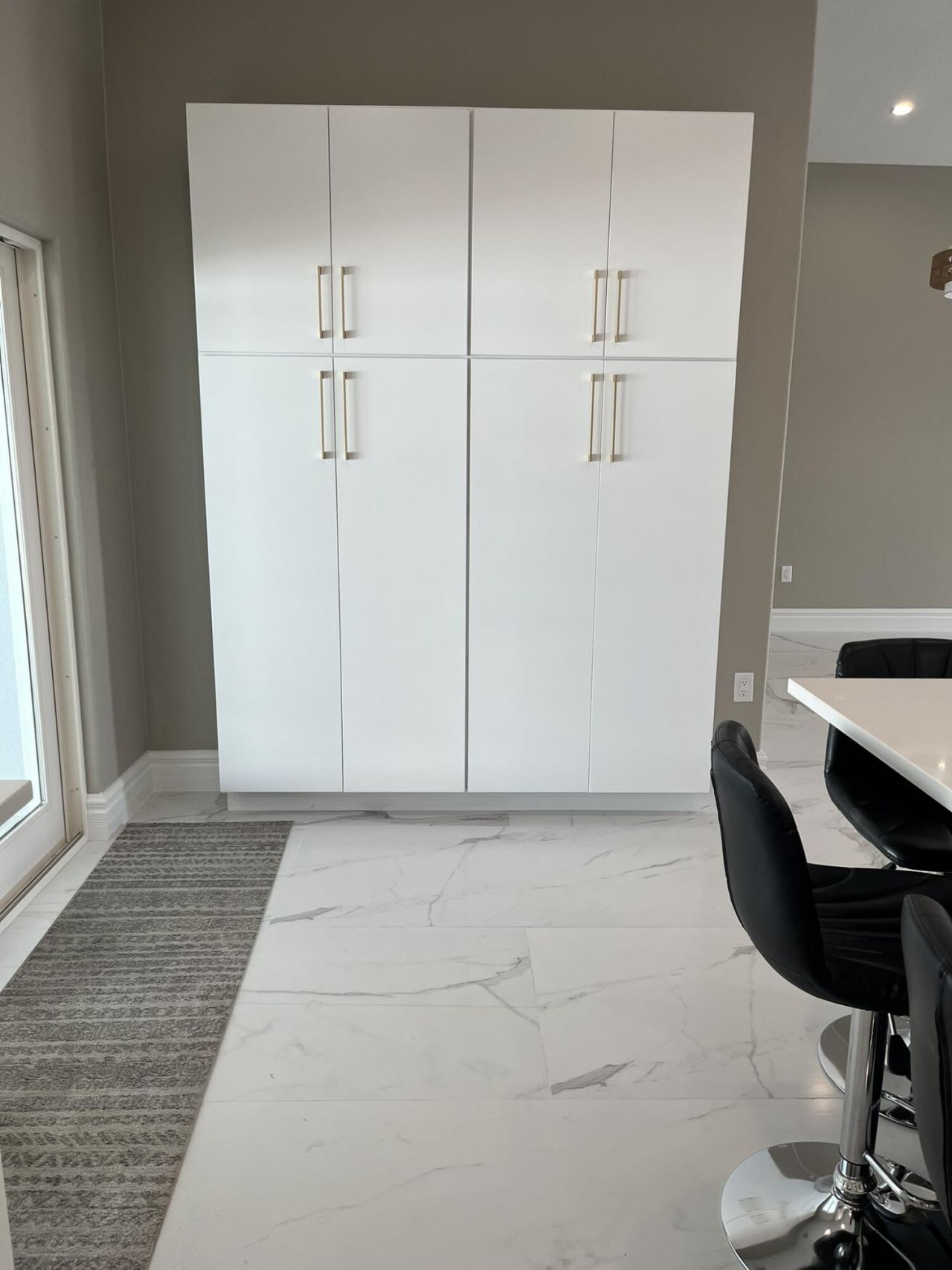 32 Bonefish Avenue, Key Largo, FL 33037 Photo