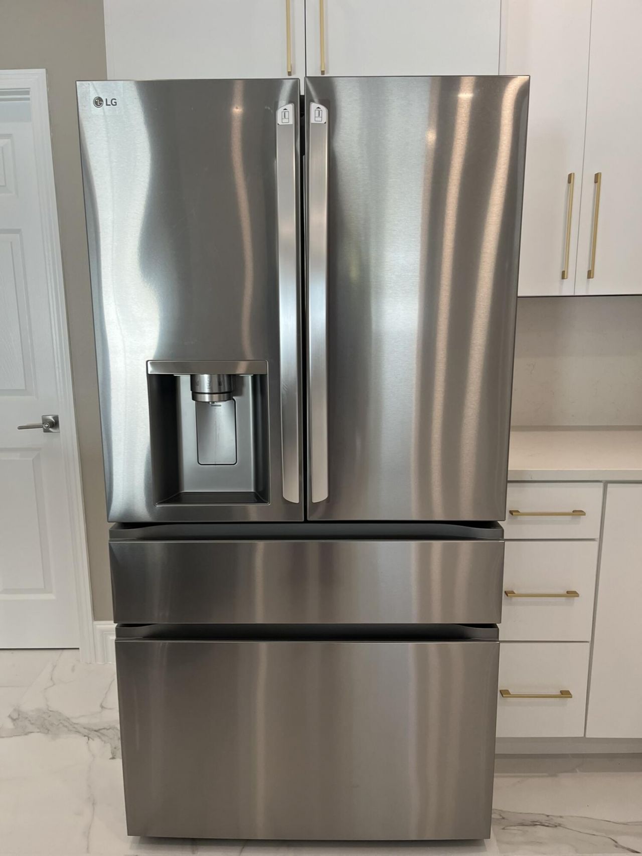 32 Bonefish Avenue, Key Largo, FL 33037 Photo