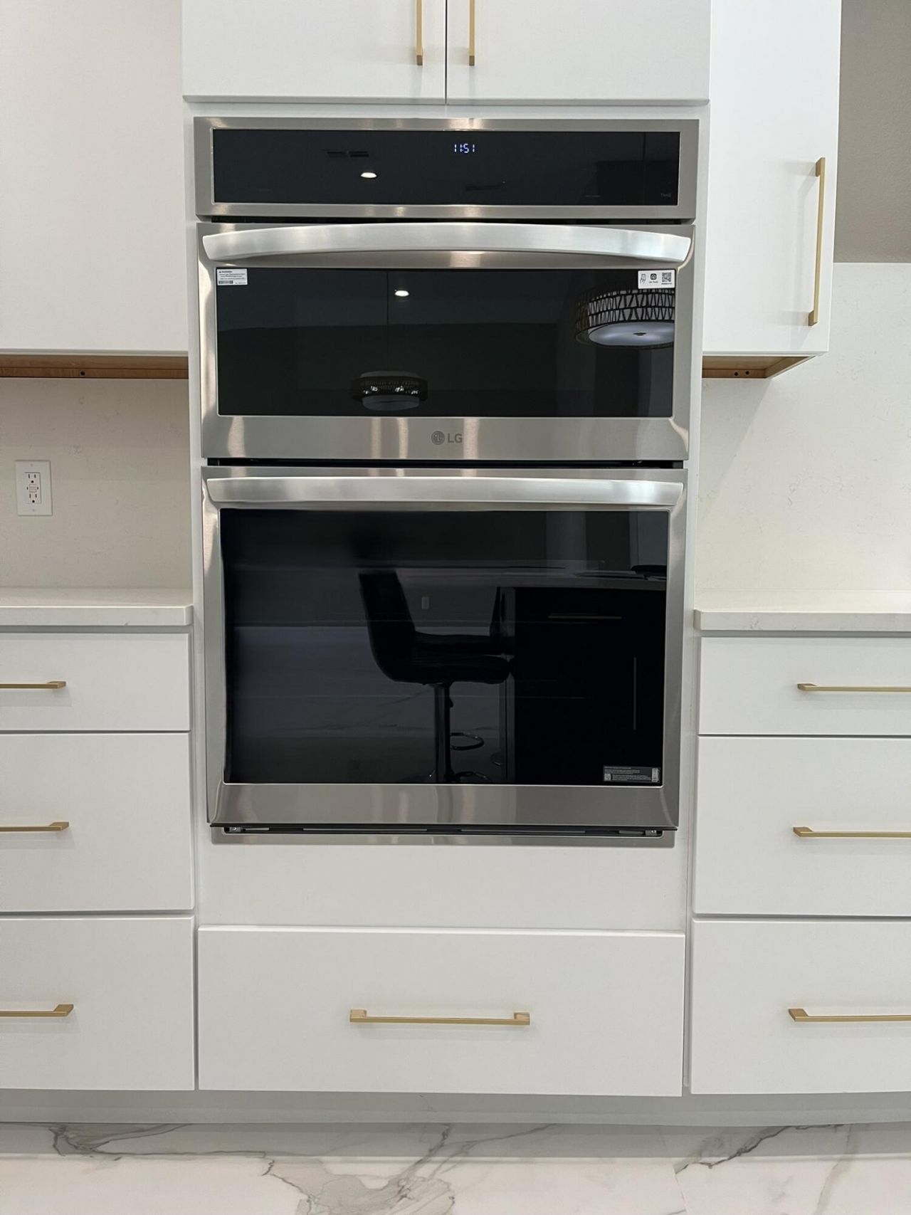 32 Bonefish Avenue, Key Largo, FL 33037 Photo