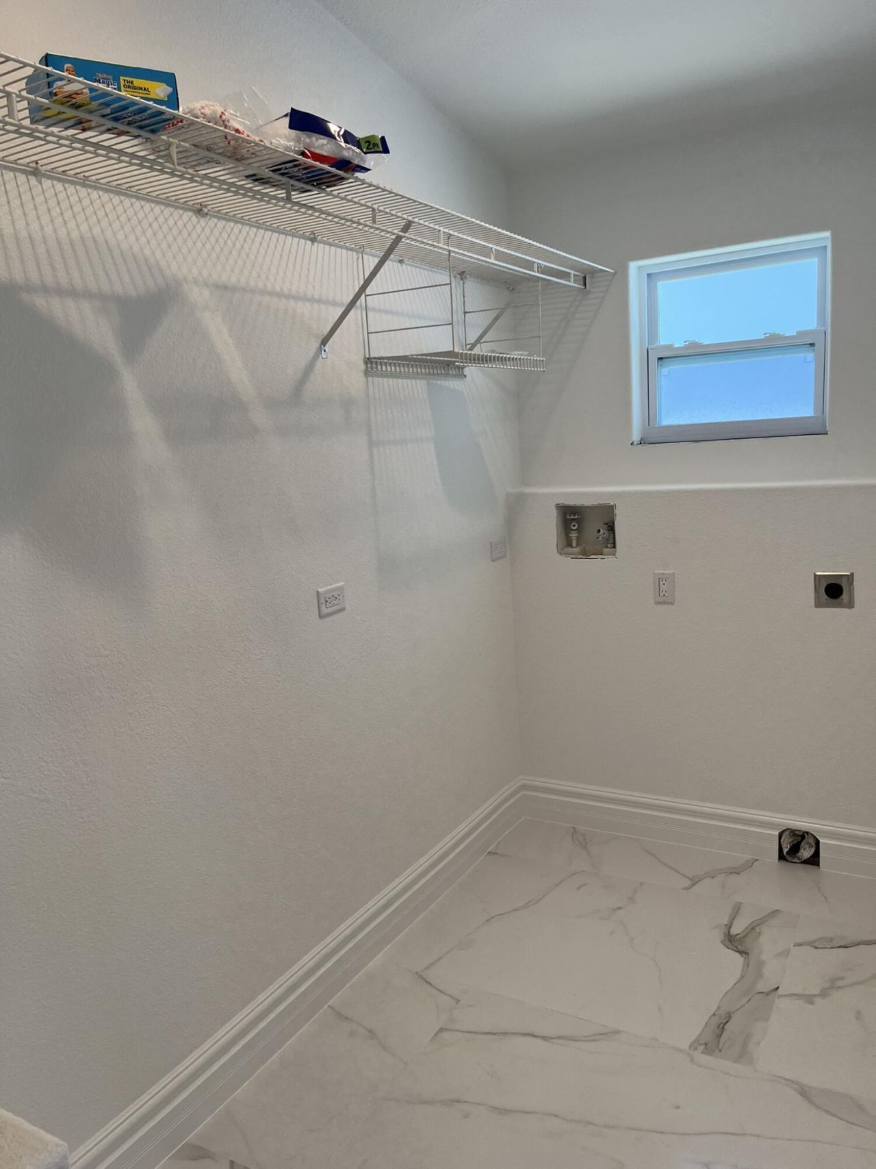 32 Bonefish Avenue, Key Largo, FL 33037 Photo