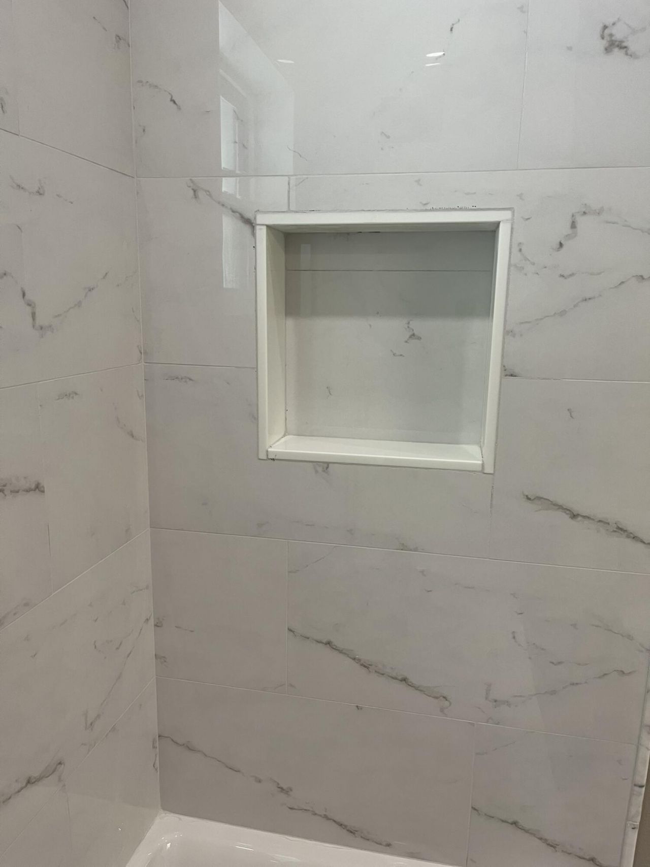 32 Bonefish Avenue, Key Largo, FL 33037 Photo