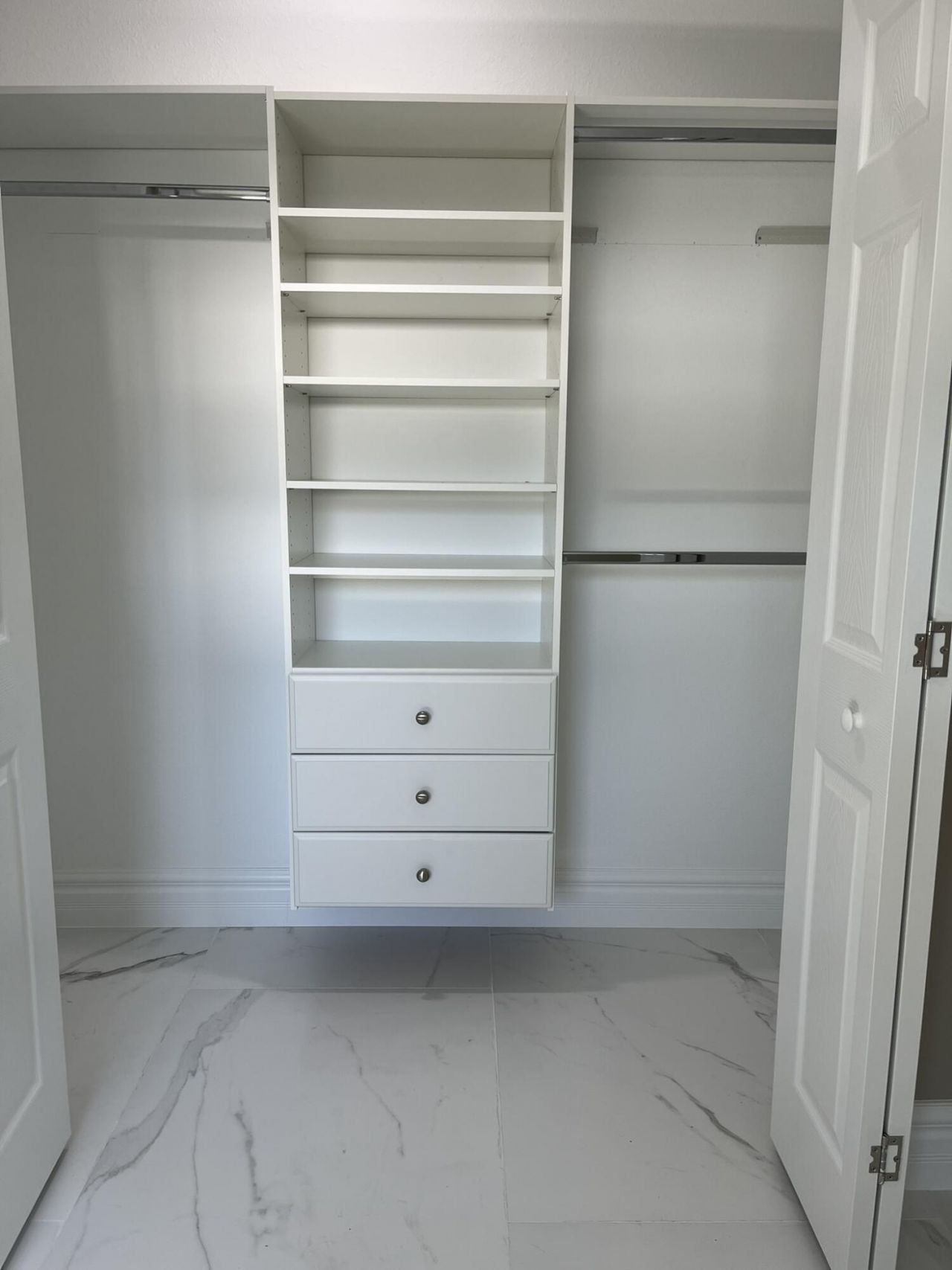 32 Bonefish Avenue, Key Largo, FL 33037 Photo