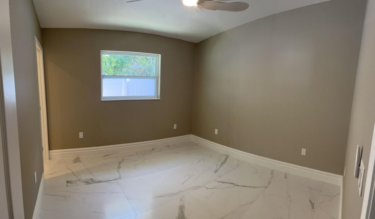 32 Bonefish Avenue, Key Largo, FL 33037 Photo