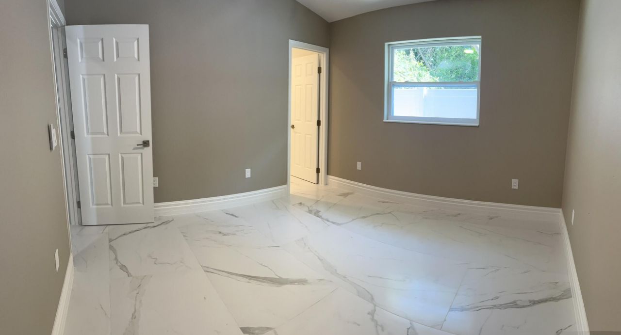 32 Bonefish Avenue, Key Largo, FL 33037 Photo