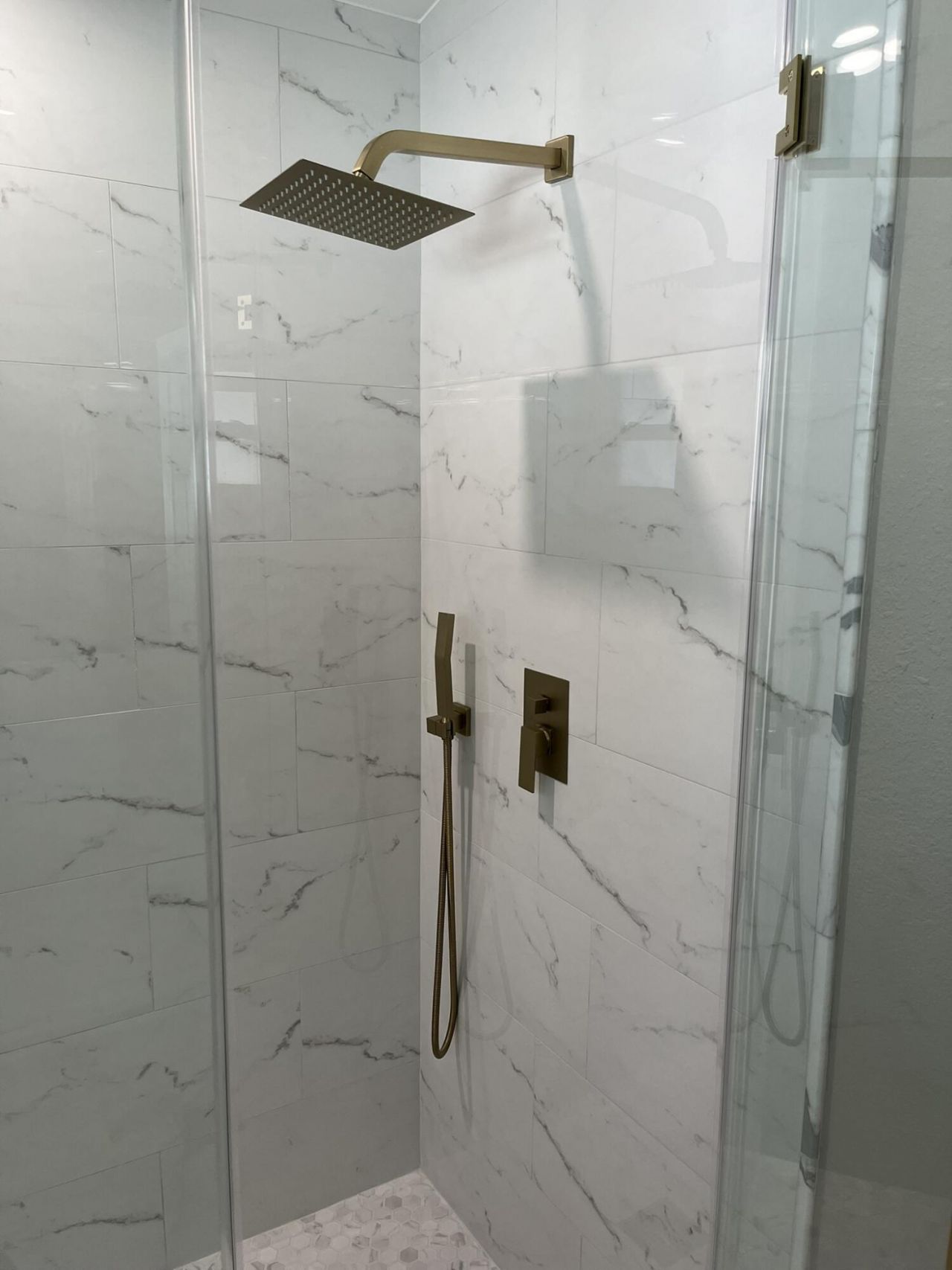 32 Bonefish Avenue, Key Largo, FL 33037 Photo