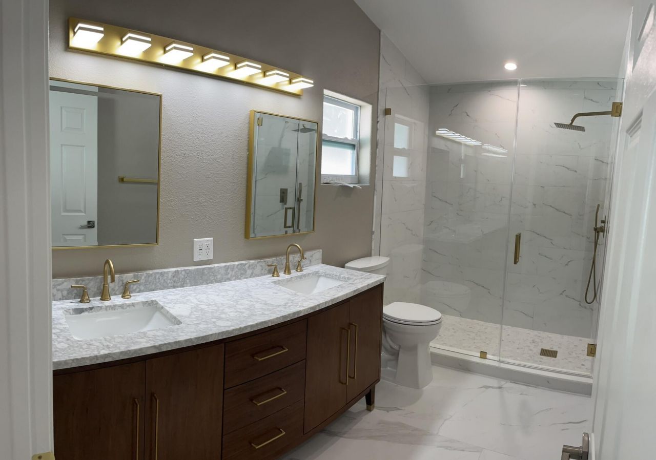 32 Bonefish Avenue, Key Largo, FL 33037 Photo