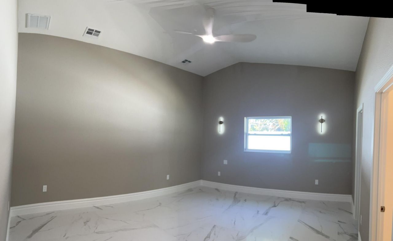 32 Bonefish Avenue, Key Largo, FL 33037 Photo