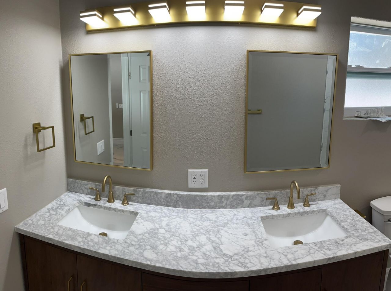 32 Bonefish Avenue, Key Largo, FL 33037 Photo