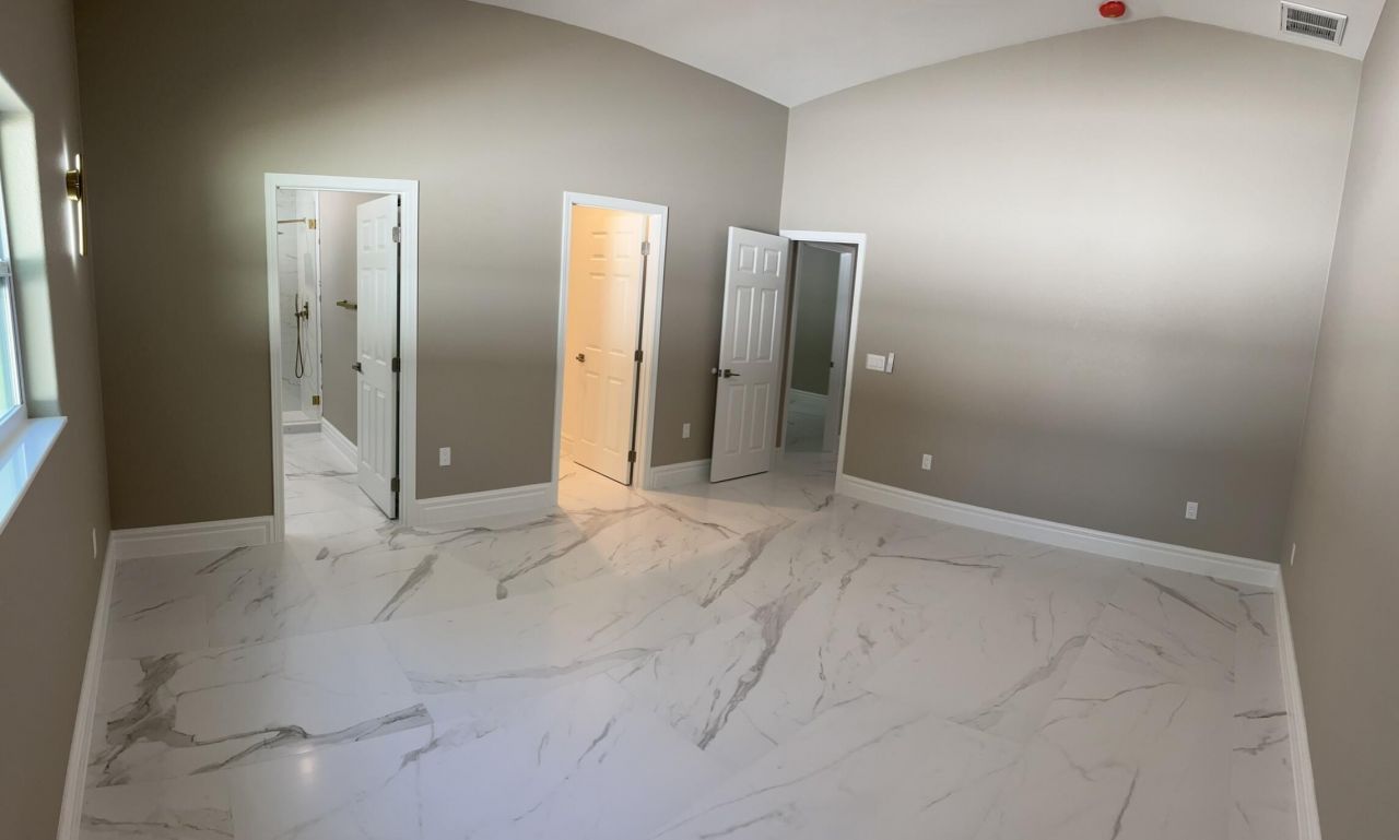 32 Bonefish Avenue, Key Largo, FL 33037 Photo