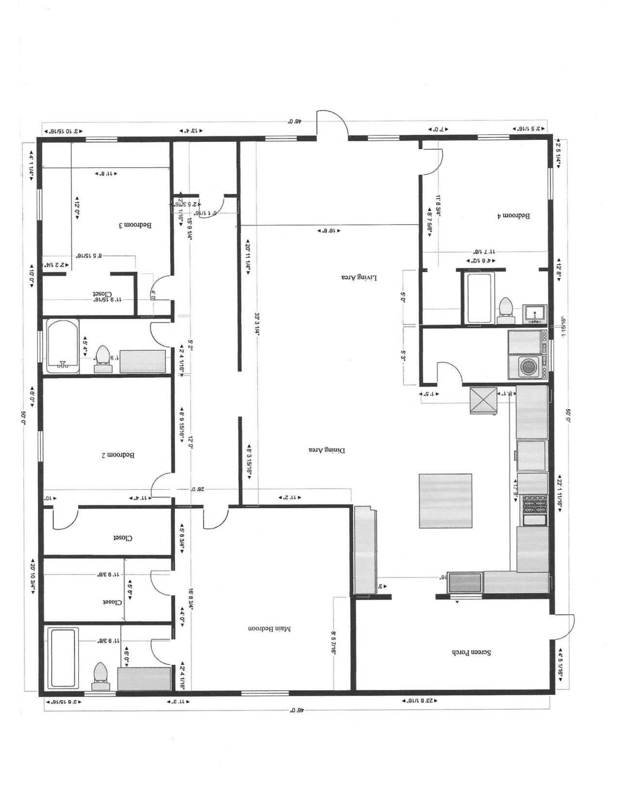 32 Bonefish Avenue, Key Largo, FL 33037 Photo