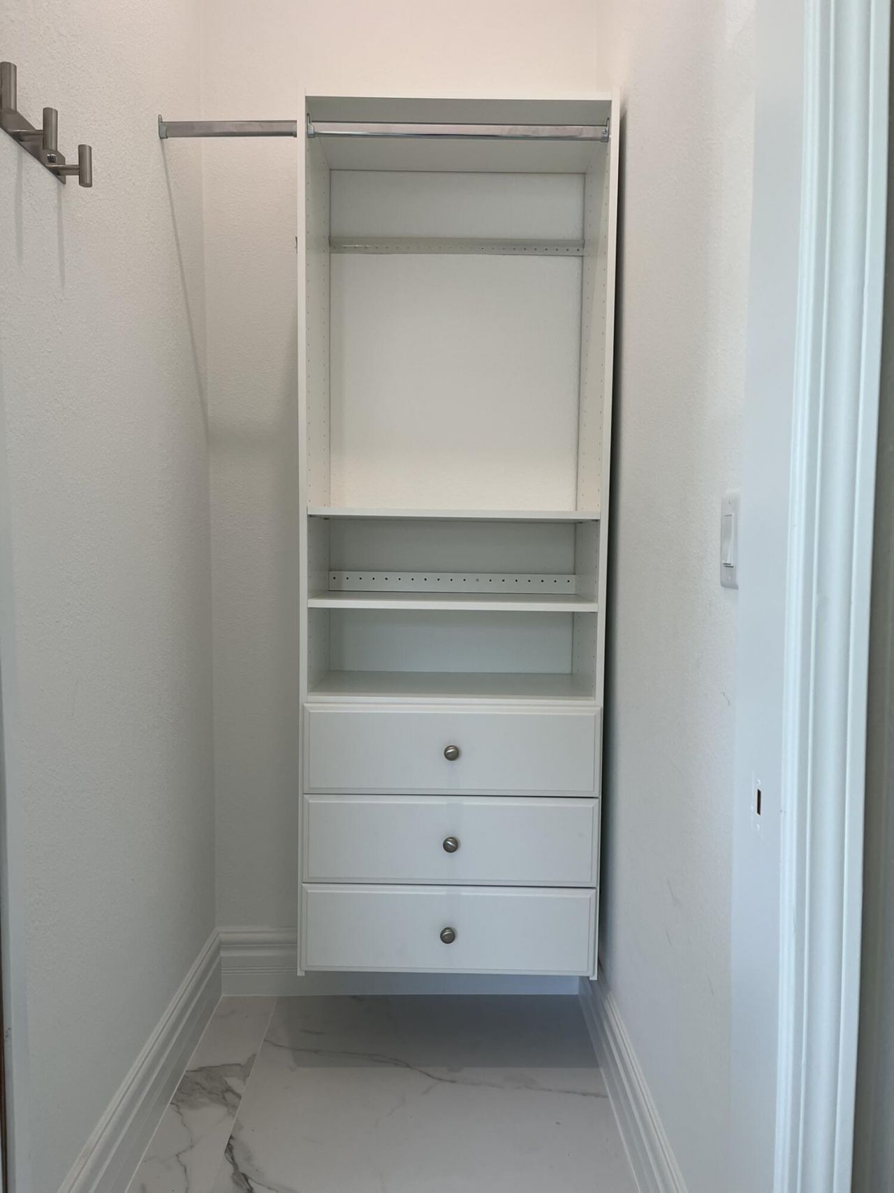 32 Bonefish Avenue, Key Largo, FL 33037 Photo