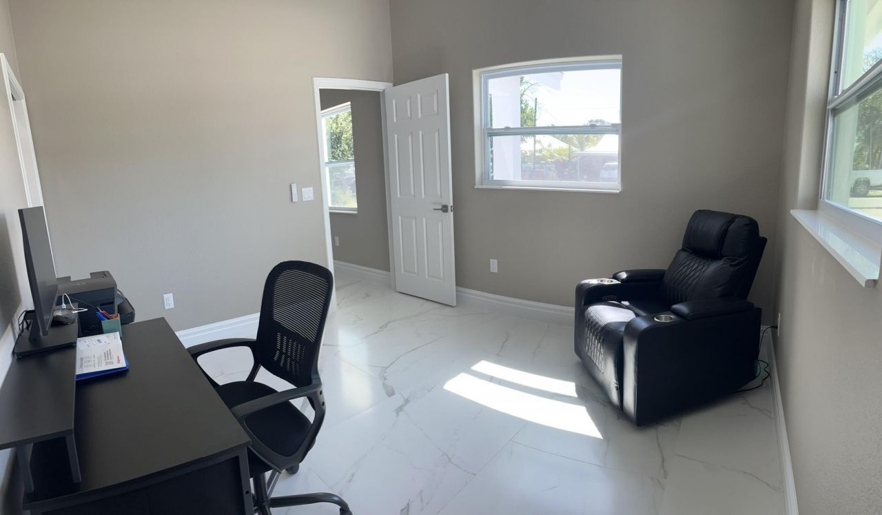 32 Bonefish Avenue, Key Largo, FL 33037 Photo