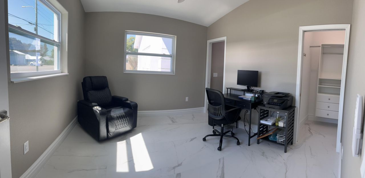 32 Bonefish Avenue, Key Largo, FL 33037 Photo