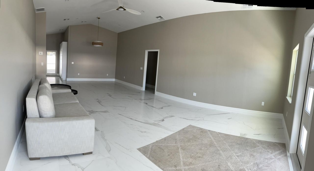 32 Bonefish Avenue, Key Largo, FL 33037 Photo