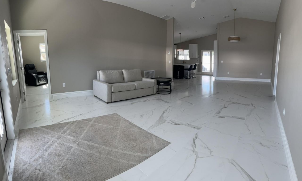 32 Bonefish Avenue, Key Largo, FL 33037 Photo