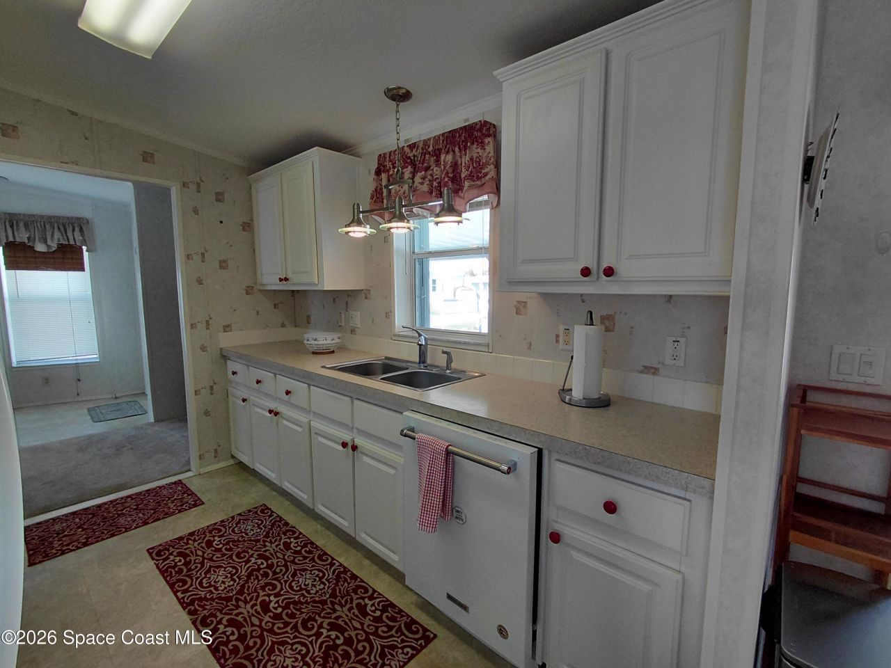 754 Lark Drive, Barefoot Bay, FL 32976 Photo