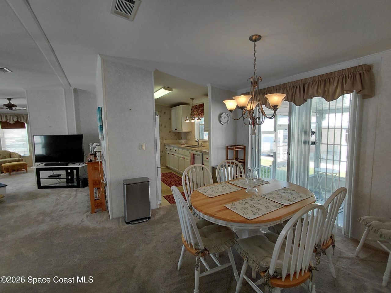 754 Lark Drive, Barefoot Bay, FL 32976 Photo