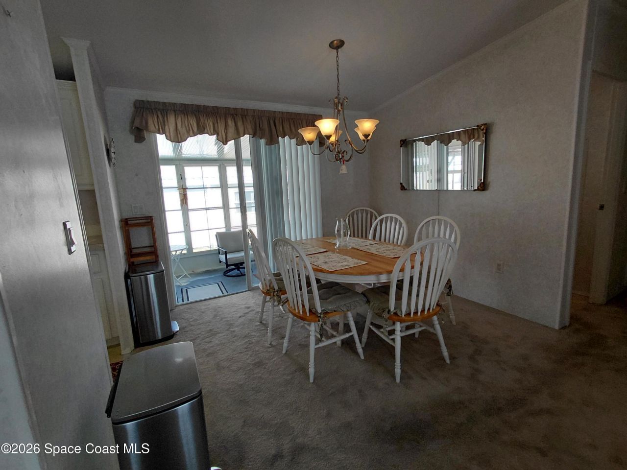 754 Lark Drive, Barefoot Bay, FL 32976 Photo