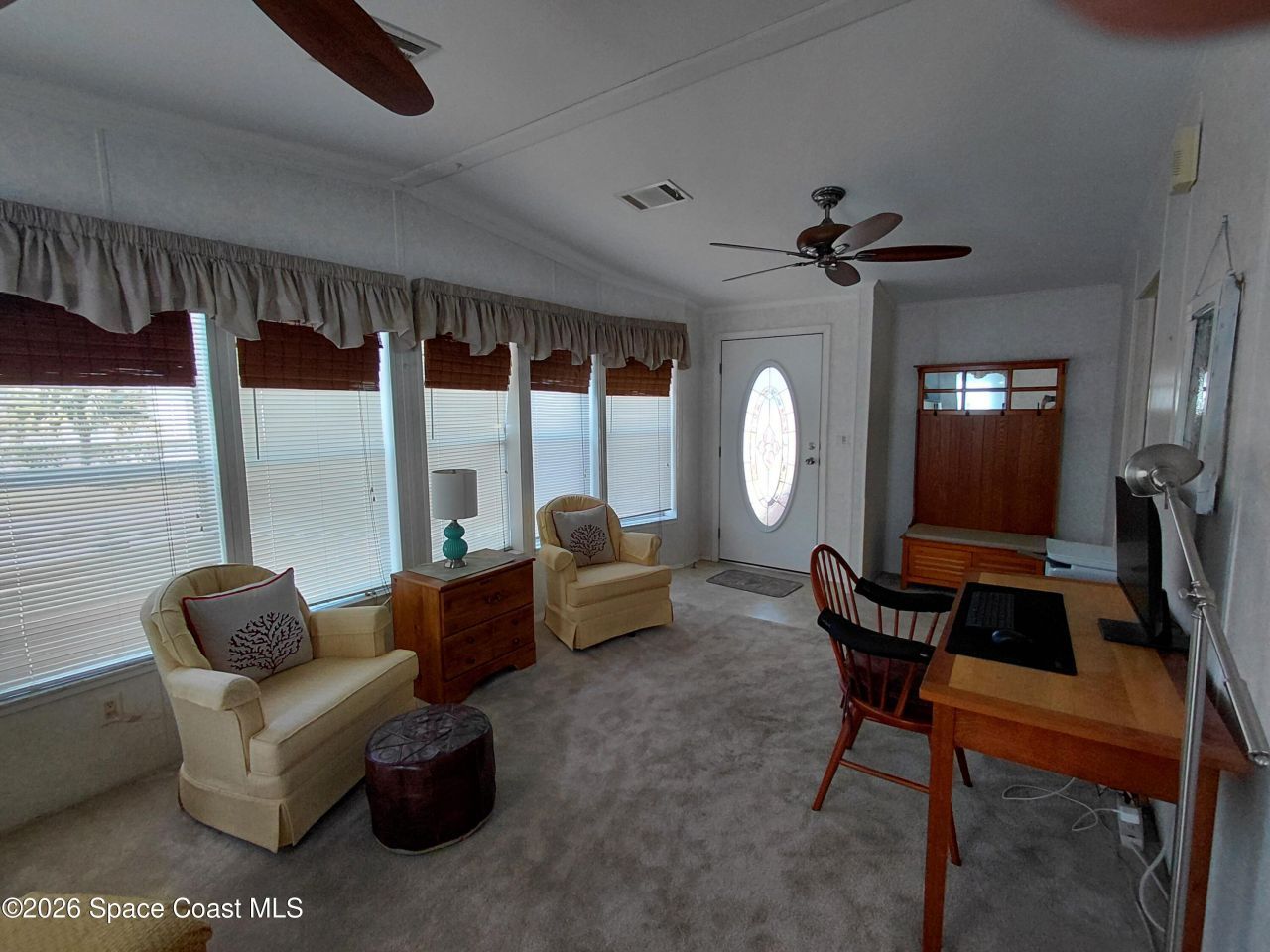 754 Lark Drive, Barefoot Bay, FL 32976 Photo