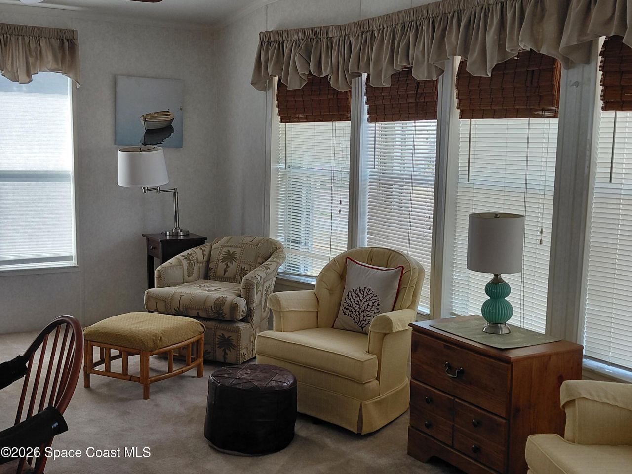 754 Lark Drive, Barefoot Bay, FL 32976 Photo