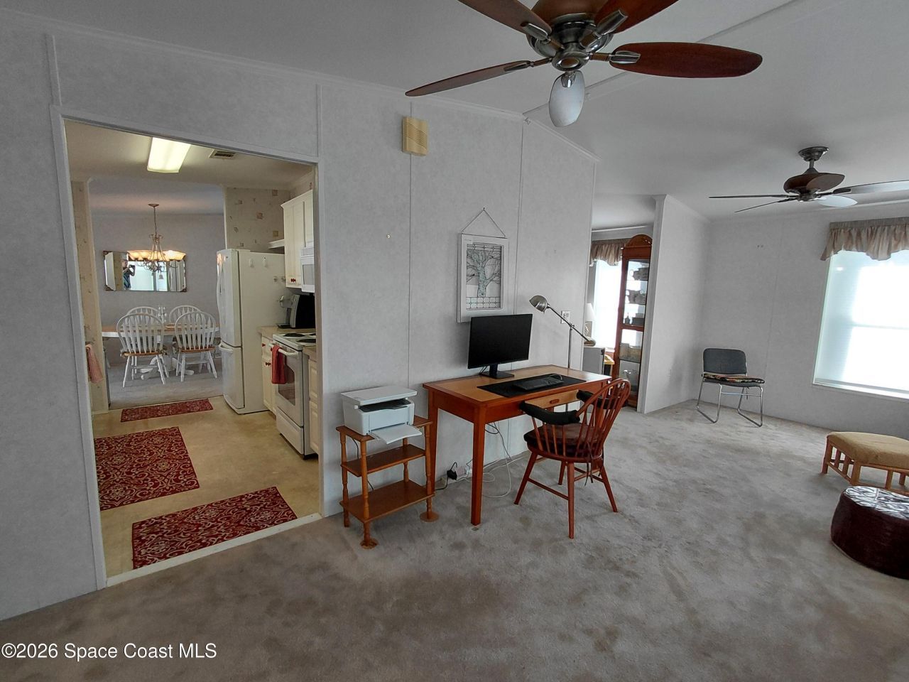 754 Lark Drive, Barefoot Bay, FL 32976 Photo
