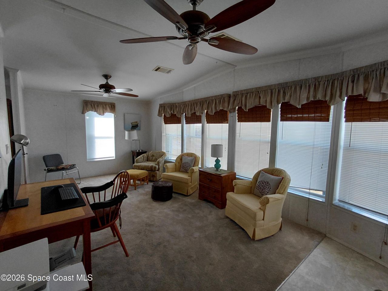 754 Lark Drive, Barefoot Bay, FL 32976 Photo