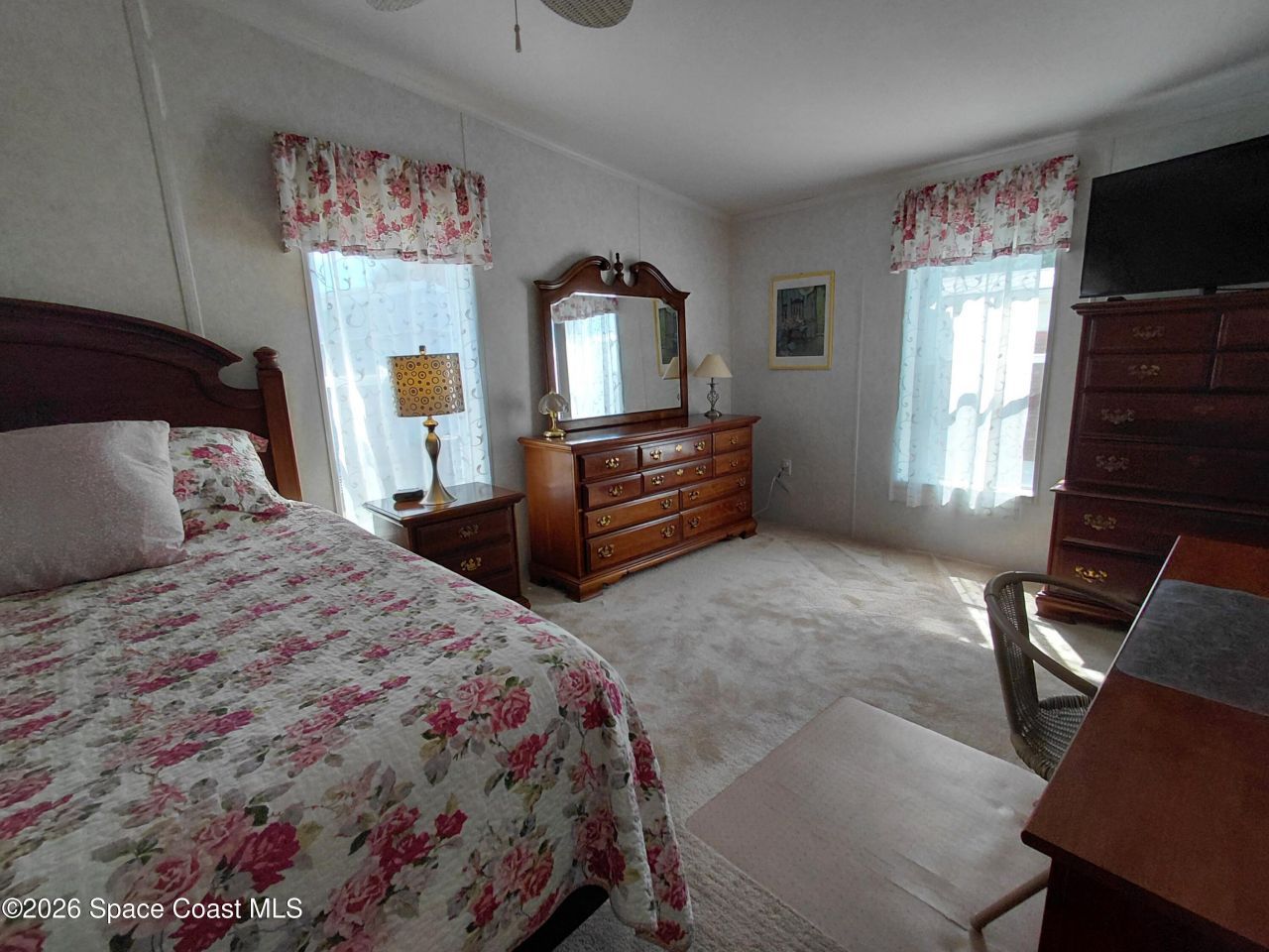 754 Lark Drive, Barefoot Bay, FL 32976 Photo