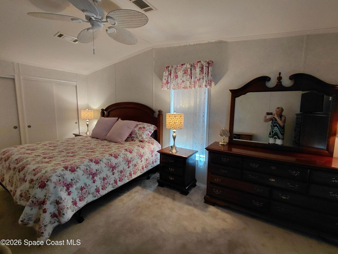754 Lark Drive, Barefoot Bay, FL 32976 Photo