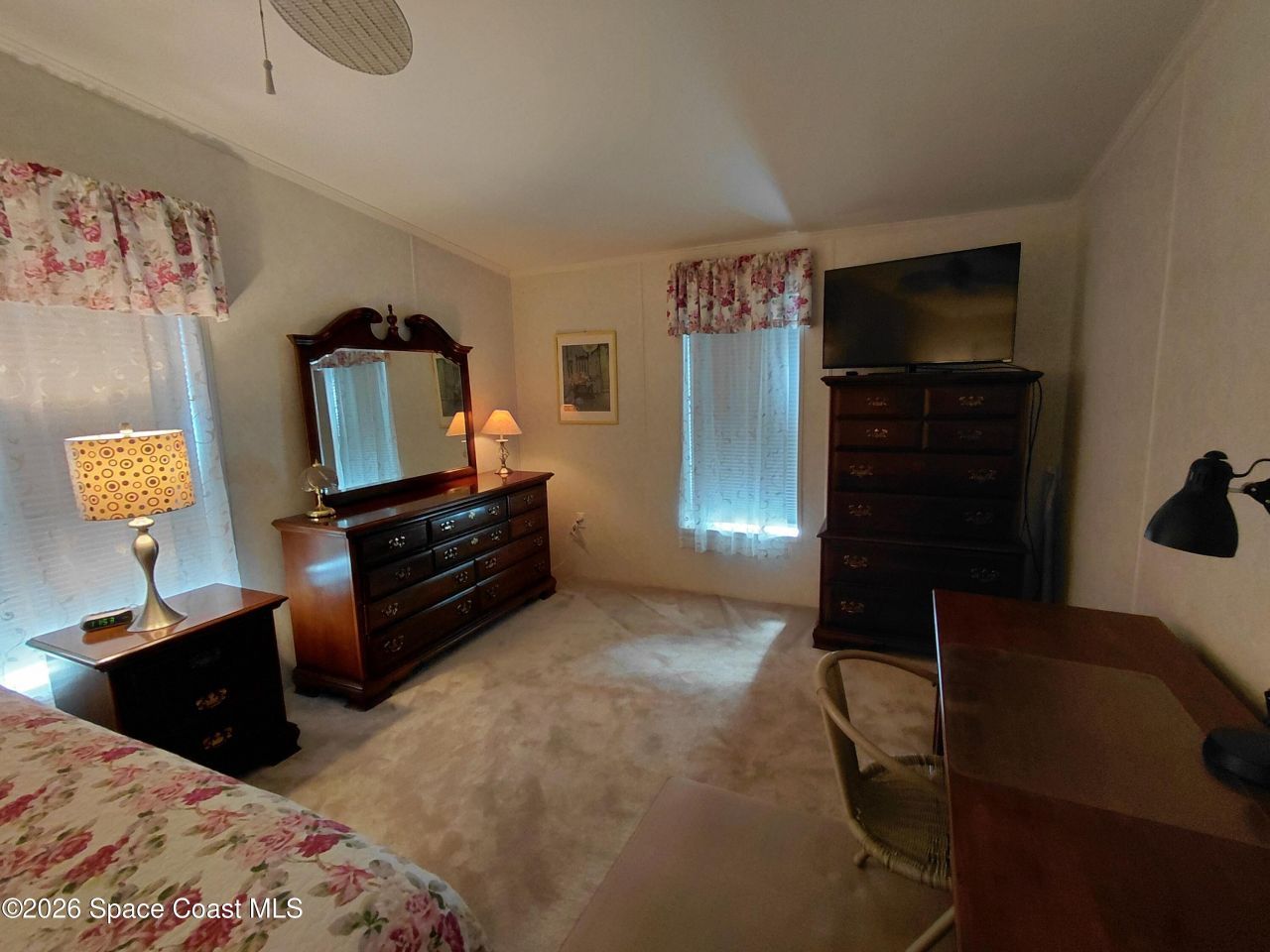 754 Lark Drive, Barefoot Bay, FL 32976 Photo