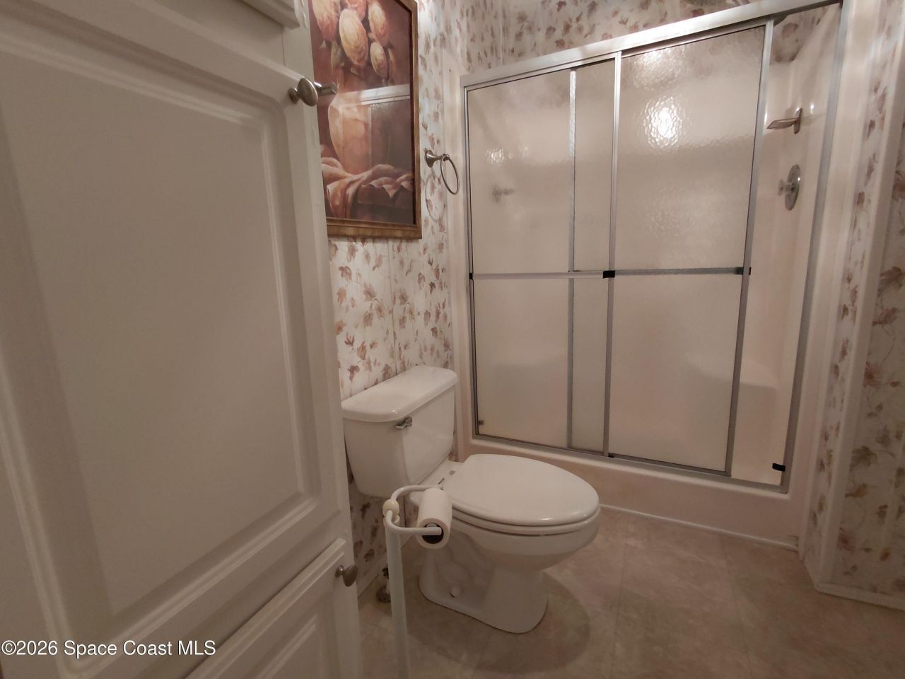 754 Lark Drive, Barefoot Bay, FL 32976 Photo