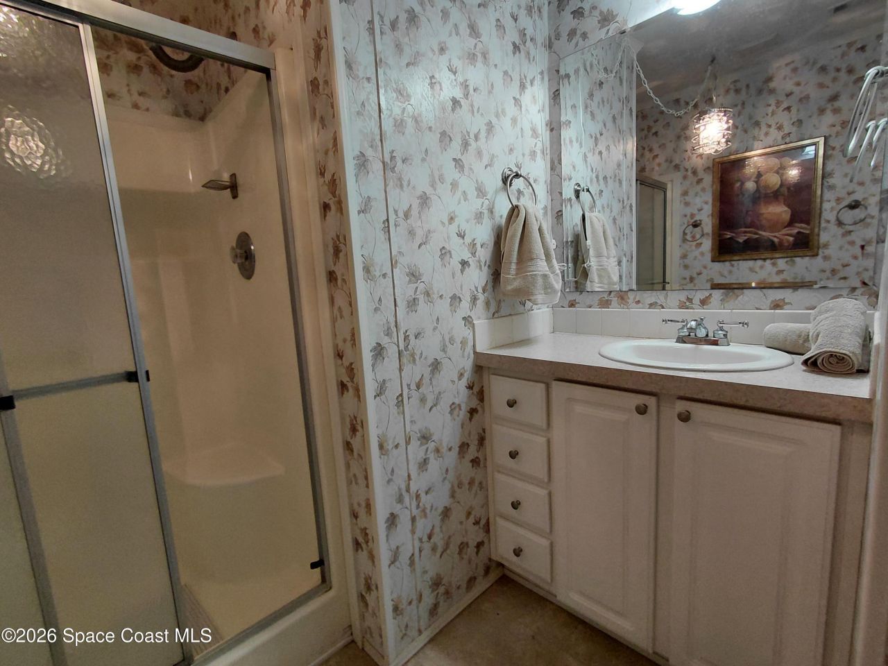 754 Lark Drive, Barefoot Bay, FL 32976 Photo