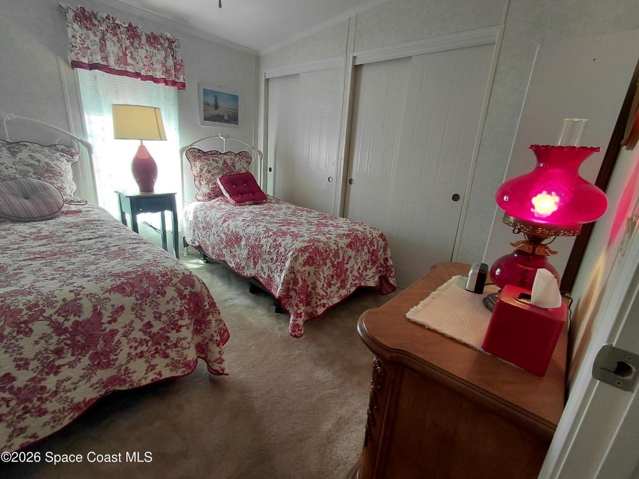 754 Lark Drive, Barefoot Bay, FL 32976 Photo