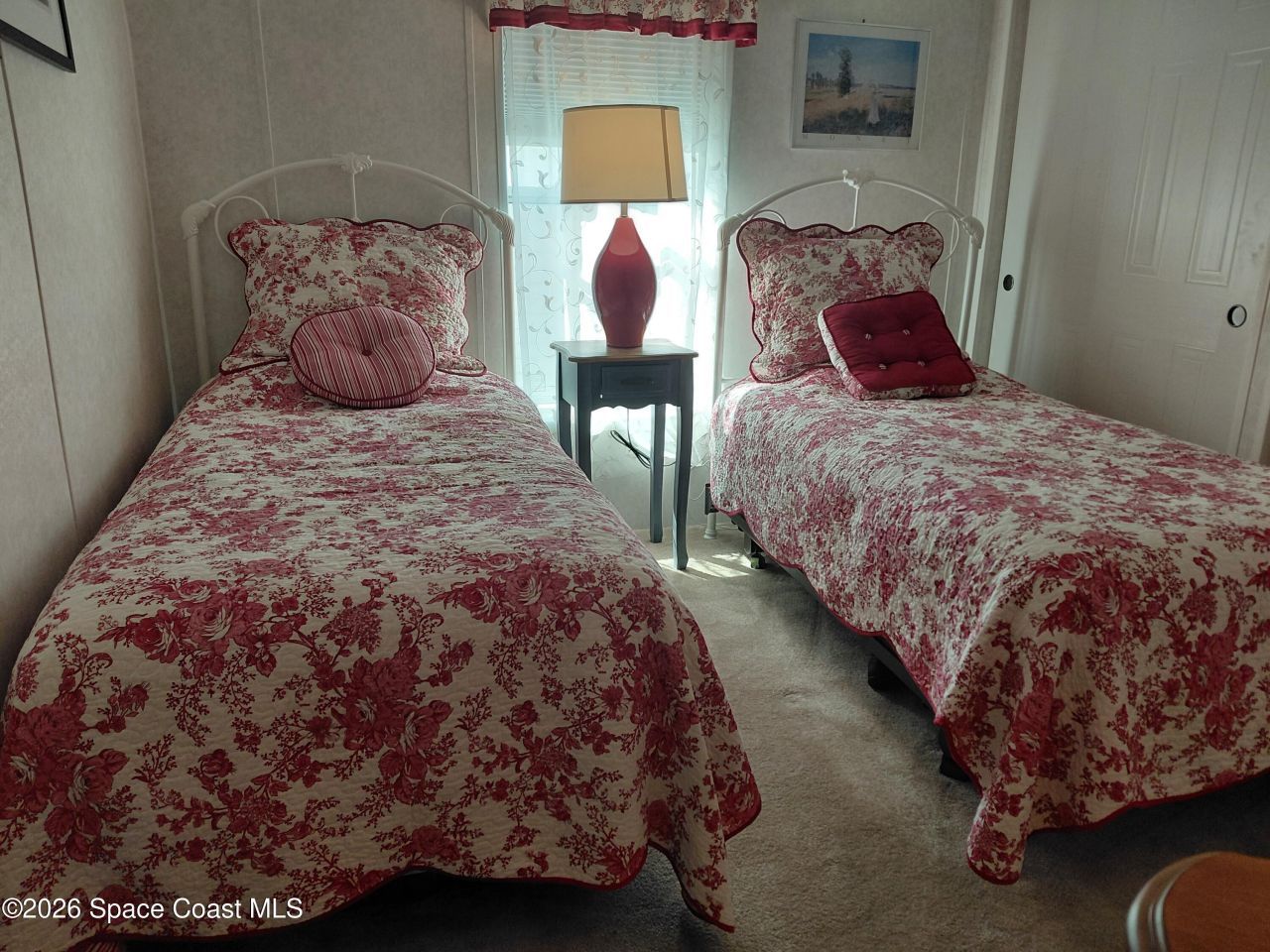 754 Lark Drive, Barefoot Bay, FL 32976 Photo