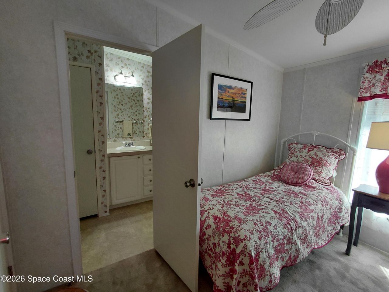 754 Lark Drive, Barefoot Bay, FL 32976 Photo