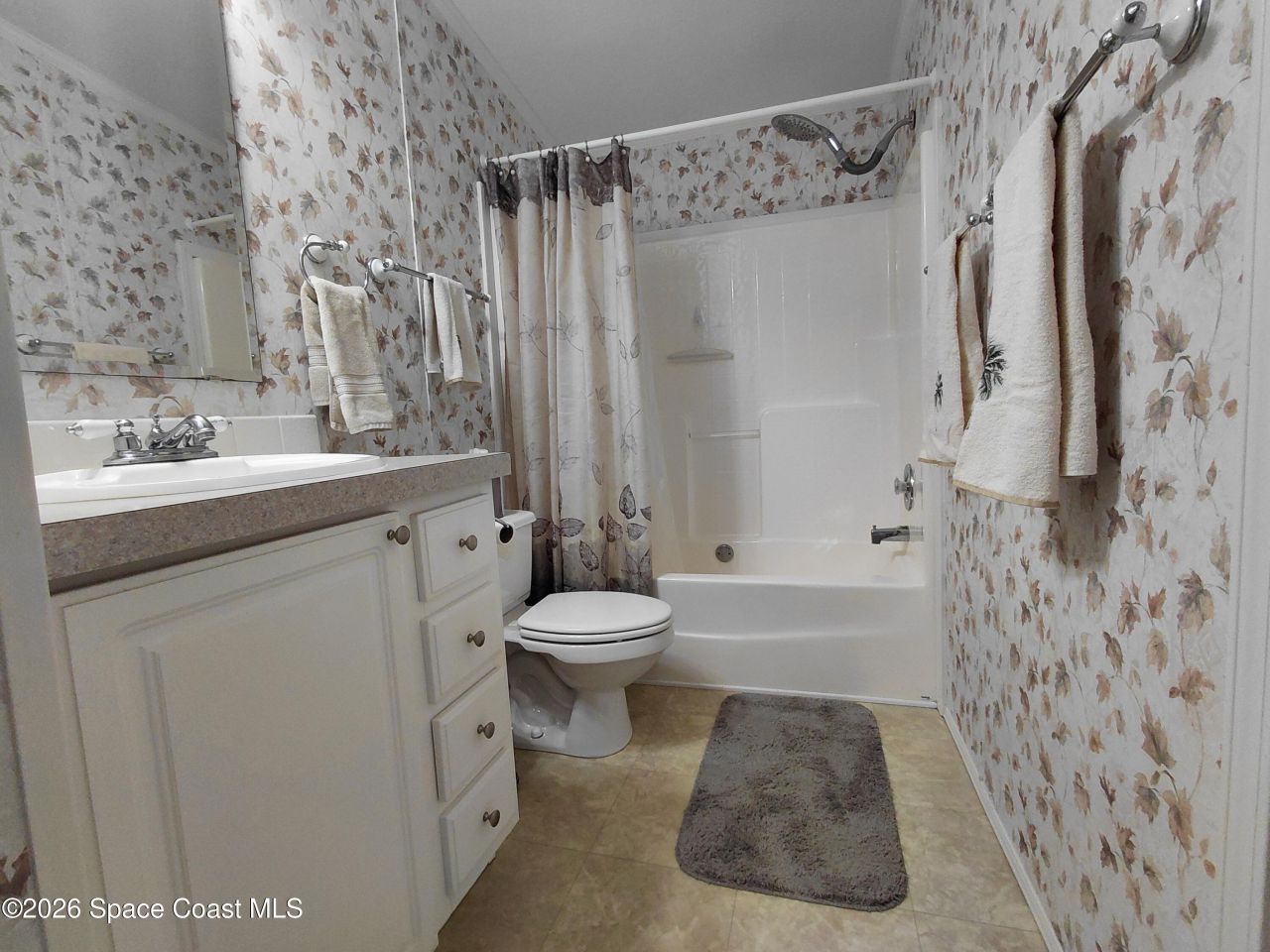 754 Lark Drive, Barefoot Bay, FL 32976 Photo