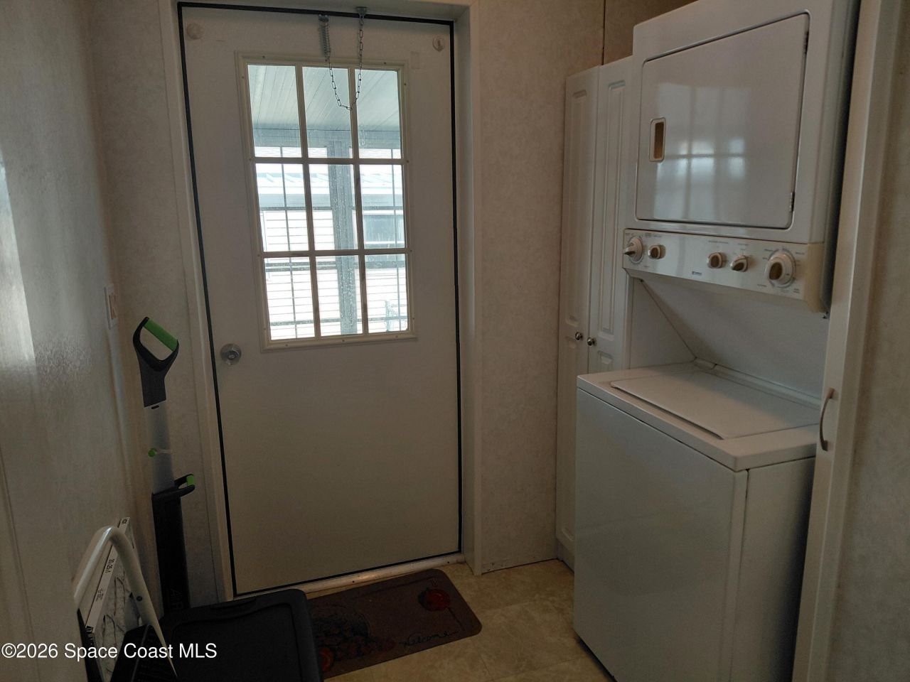 754 Lark Drive, Barefoot Bay, FL 32976 Photo