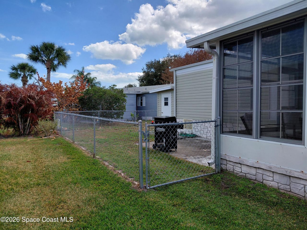 754 Lark Drive, Barefoot Bay, FL 32976 Photo