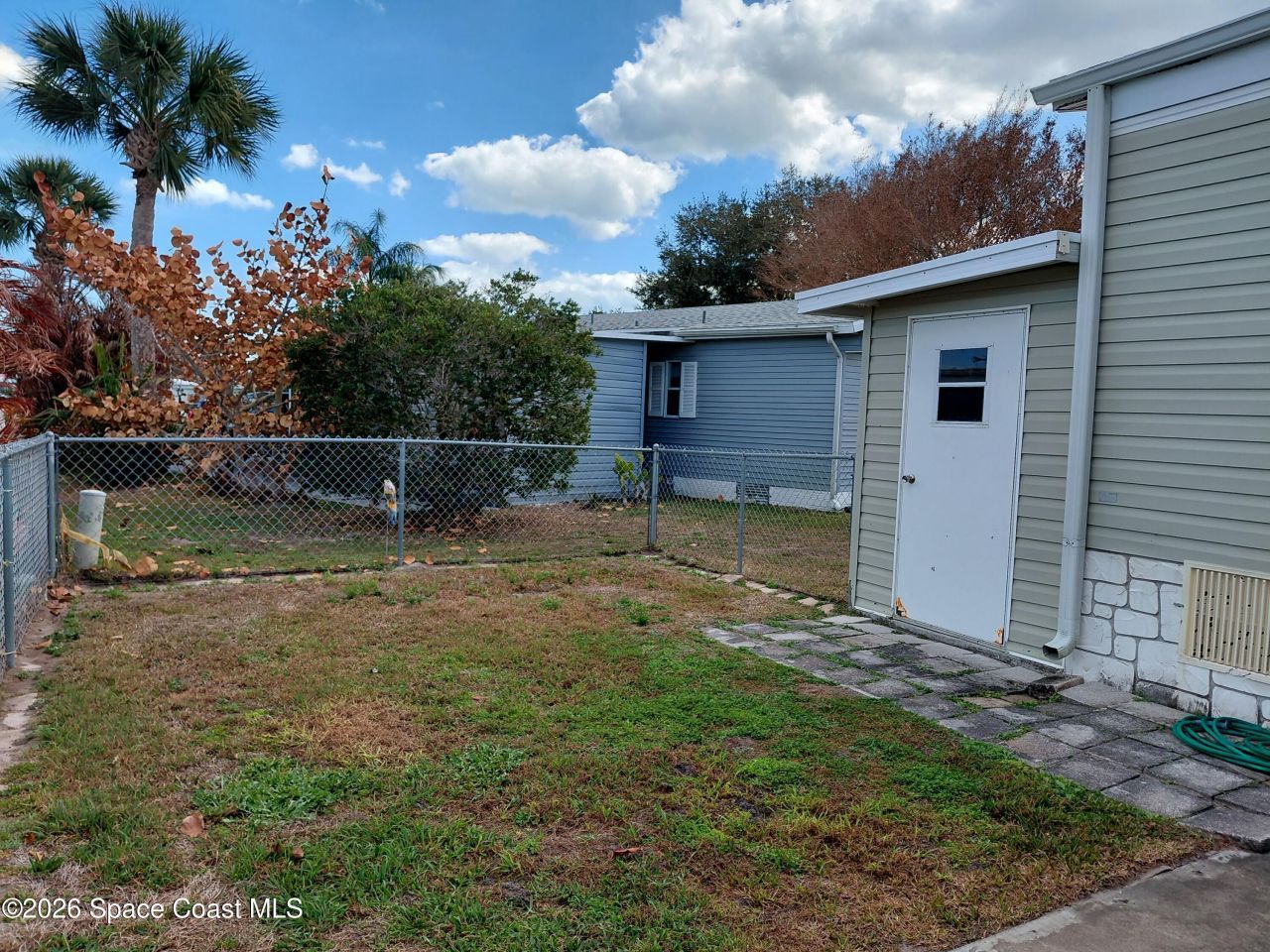 754 Lark Drive, Barefoot Bay, FL 32976 Photo