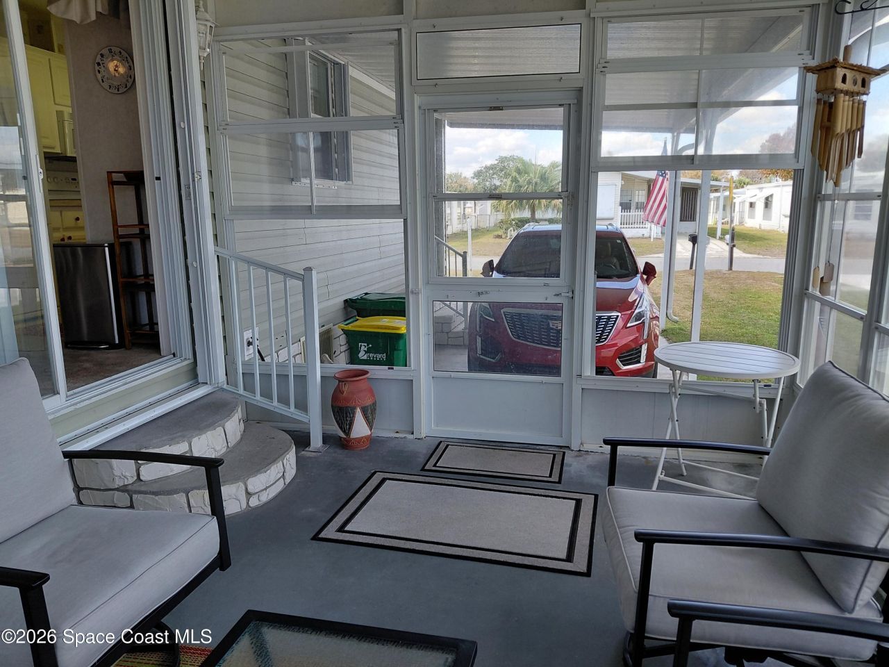 754 Lark Drive, Barefoot Bay, FL 32976 Photo