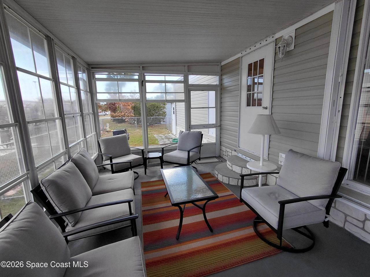754 Lark Drive, Barefoot Bay, FL 32976 Photo