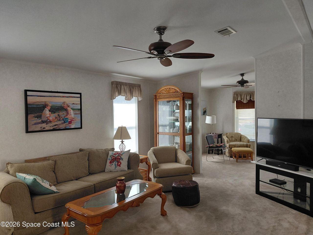 754 Lark Drive, Barefoot Bay, FL 32976 Photo
