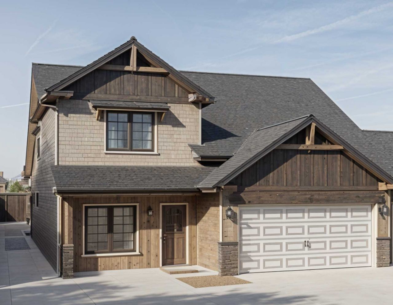 10311 Burgundy Drive  primary photo