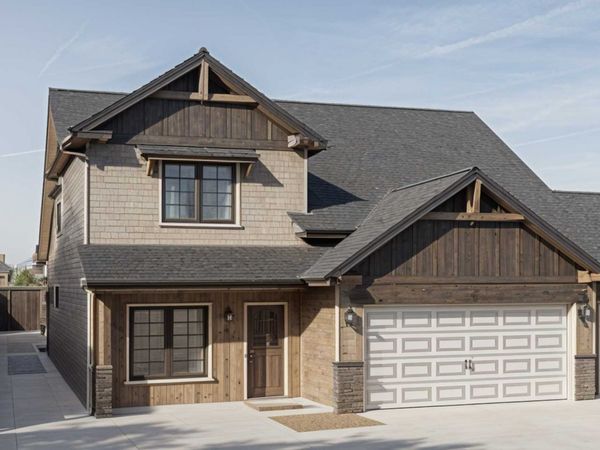 10311 Burgundy Drive , Horace, ND 58047