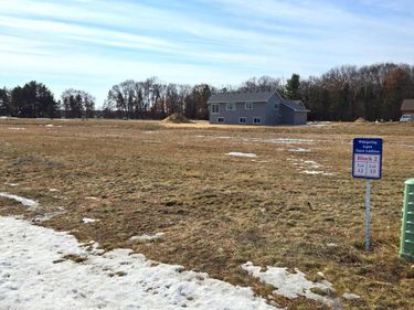 24148 Taylor Street NE, Bethel, MN 55005