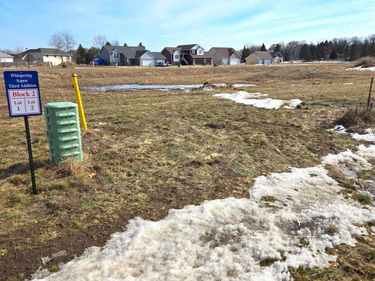 24161 Polk Street NE, East Bethel, MN 55005